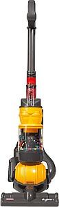 Aparat casnic de jucarie U-Grow Dyson Ball (CASDON64150)