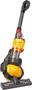 Aparat casnic de jucarie U-Grow Dyson Ball (CASDON64150)
