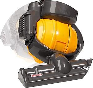 Aparat casnic de jucarie U-Grow Dyson Ball (CASDON64150)