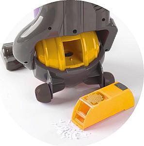 Aparat casnic de jucarie U-Grow Dyson Ball (CASDON64150)