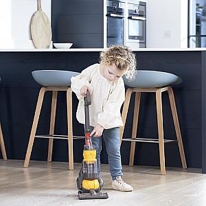 Aparat casnic de jucarie U-Grow Dyson Ball (CASDON64150)