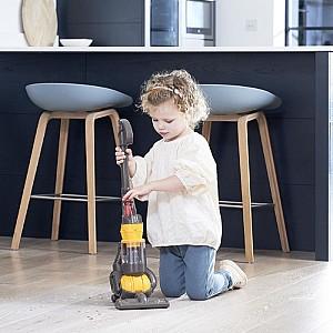 Aparat casnic de jucarie U-Grow Dyson Ball (CASDON64150)