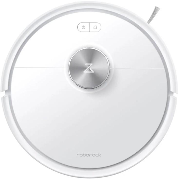 Aspirator robot Roborock Q7 Pro Max White