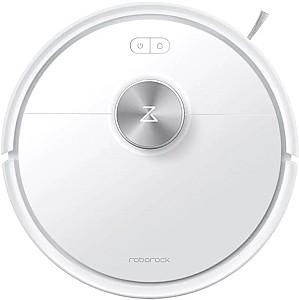 Aspirator robot Roborock Q7 Pro Max White
