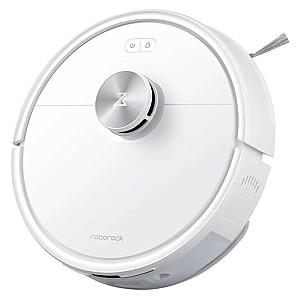 Aspirator robot Roborock Q7 Pro Max White
