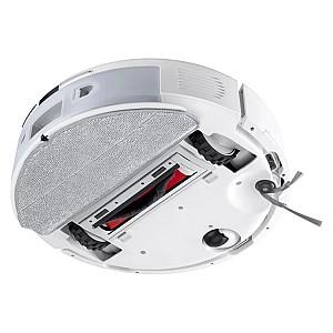 Aspirator robot Roborock Q7 Pro Max White