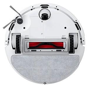 Aspirator robot Roborock Q7 Pro Max White