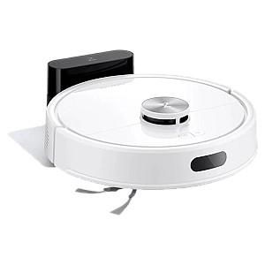 Aspirator robot Roborock Q7 Pro Max White