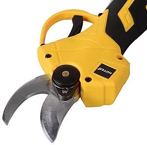 Foarfece de gradina Huter СР-20Li-2K EA+
