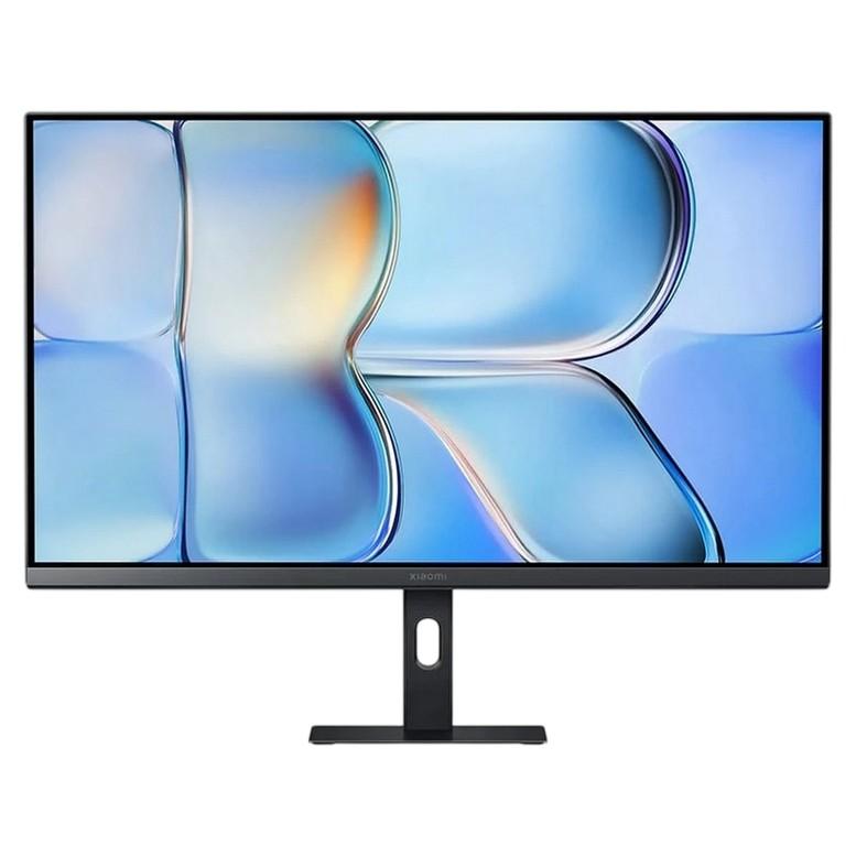 Monitor Xiaomi A27i 2026 Black