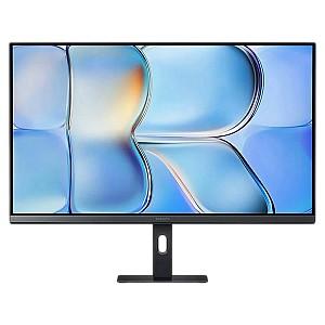 Monitor Xiaomi A27i 2026 Black