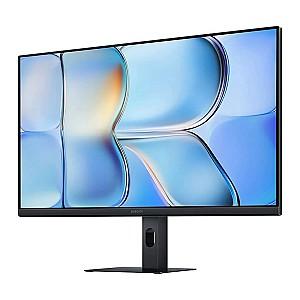 Monitor Xiaomi A27i 2026 Black