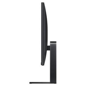 Monitor Xiaomi A27i 2026 Black