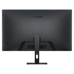 Monitor Xiaomi A27i 2026 Black