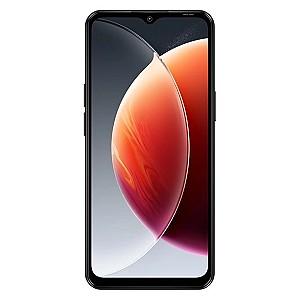 Telefon mobil Blackview Wave 7C 4/128GB Phantom Black