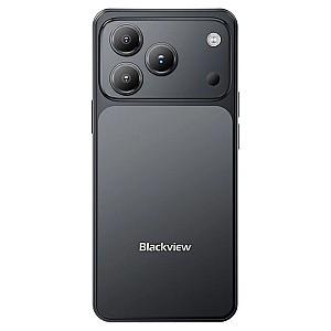 Telefon mobil Blackview Wave 7C 4/128GB Phantom Black