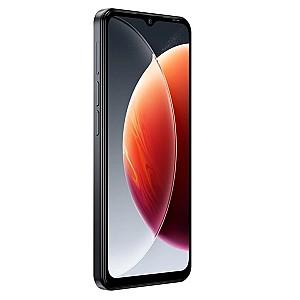 Telefon mobil Blackview Wave 7C 4/128GB Phantom Black