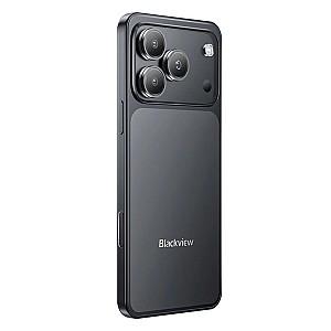 Telefon mobil Blackview Wave 7C 4/128GB Phantom Black
