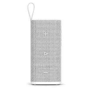 Boxa portabila Xiaomi Sound Play White