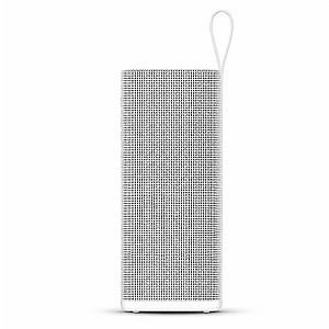Boxa portabila Xiaomi Sound Play White
