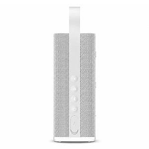 Boxa portabila Xiaomi Sound Play White