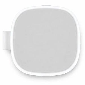 Boxa portabila Xiaomi Sound Play White