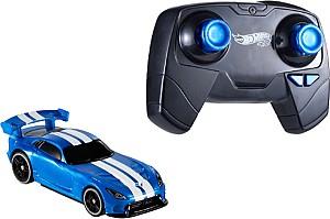 Jucarie teleghidata Hot Wheels RC Dodge Viper ACR (JMM78)