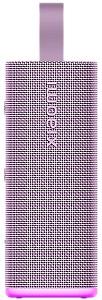 Boxa portabila Xiaomi Sound Play Purple