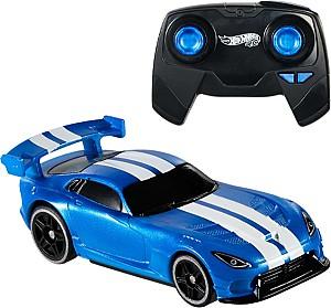 Jucarie teleghidata Hot Wheels RC Dodge Viper ACR (JMM78)