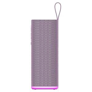Boxa portabila Xiaomi Sound Play Purple