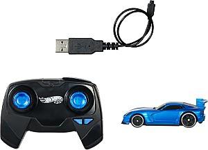 Jucarie teleghidata Hot Wheels RC Dodge Viper ACR (JMM78)