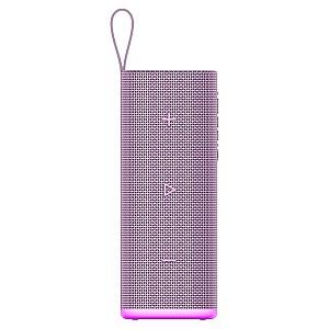 Boxa portabila Xiaomi Sound Play Purple