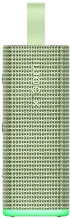 Boxa portabila Xiaomi Sound Play Green