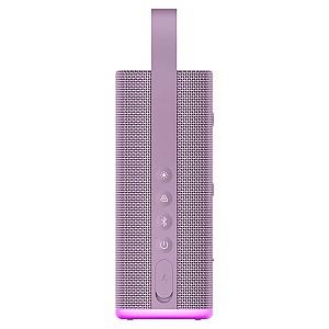 Boxa portabila Xiaomi Sound Play Purple
