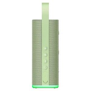 Boxa portabila Xiaomi Sound Play Green