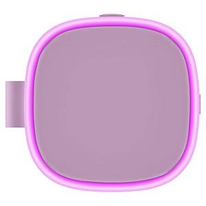 Boxa portabila Xiaomi Sound Play Purple