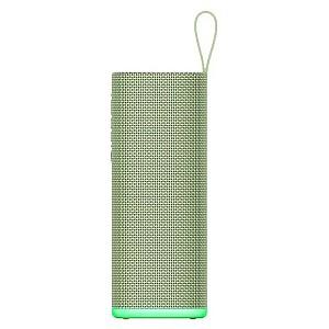 Boxa portabila Xiaomi Sound Play Green