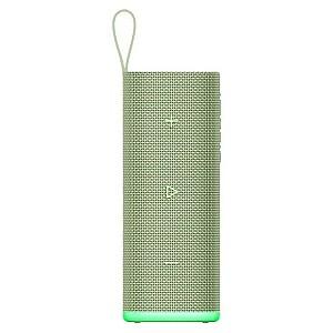 Boxa portabila Xiaomi Sound Play Green