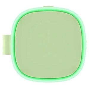 Boxa portabila Xiaomi Sound Play Green