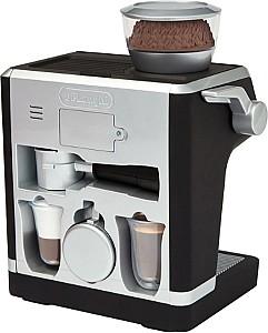 Aparat casnic de jucarie U-Grow De’Longhi La Specialista (CASDON77050)
