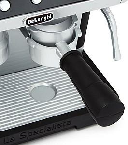 Aparat casnic de jucarie U-Grow De’Longhi La Specialista (CASDON77050)