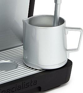 Aparat casnic de jucarie U-Grow De’Longhi La Specialista (CASDON77050)