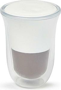 Aparat casnic de jucarie U-Grow De’Longhi La Specialista (CASDON77050)