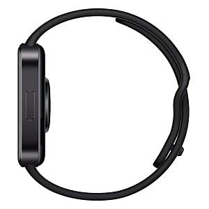 Ceas inteligent Xiaomi Redmi Watch 6 Active Midnight Black