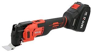 Unelta multifunctionala Yato YT82226