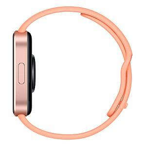 Ceas inteligent Xiaomi Watch 6 Active Sunset Orange