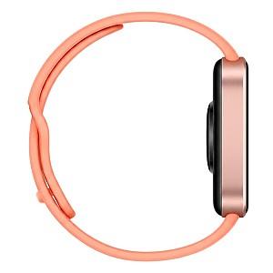 Ceas inteligent Xiaomi Watch 6 Active Sunset Orange