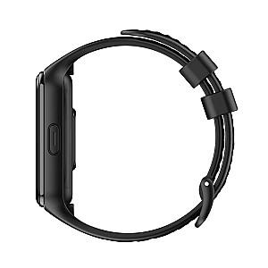 Ceas inteligent Blackview Watch R10 Black