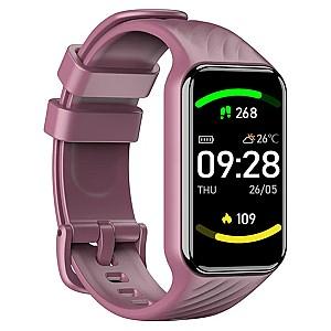 Ceas inteligent Blackview Watch R10 Purple