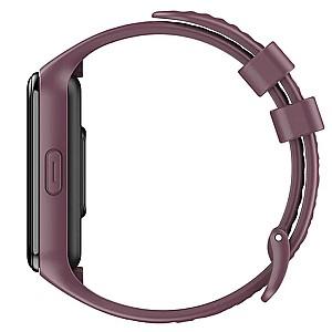 Ceas inteligent Blackview Watch R10 Purple
